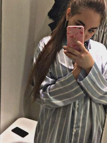 Проститутка Людмила